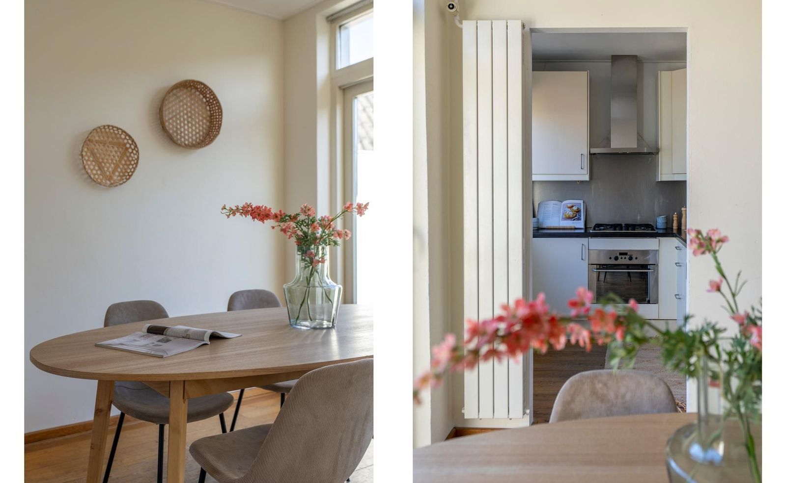 Queridostraat 29 BS, Utrecht foto-12