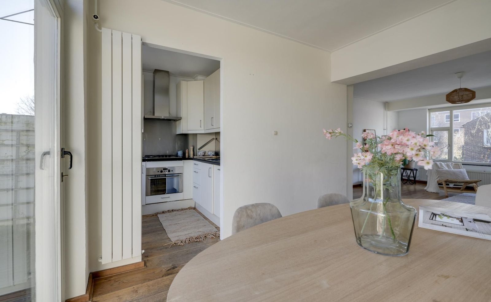 Queridostraat 29 BS, Utrecht foto-13