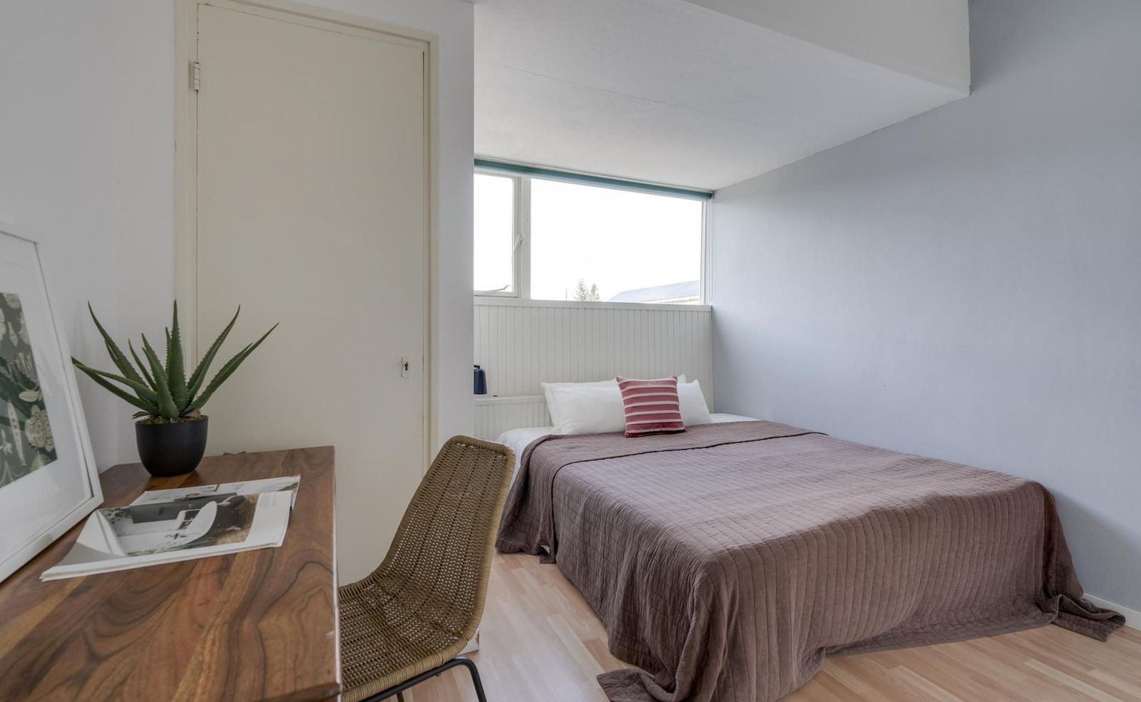 Queridostraat 29 BS, Utrecht foto-18