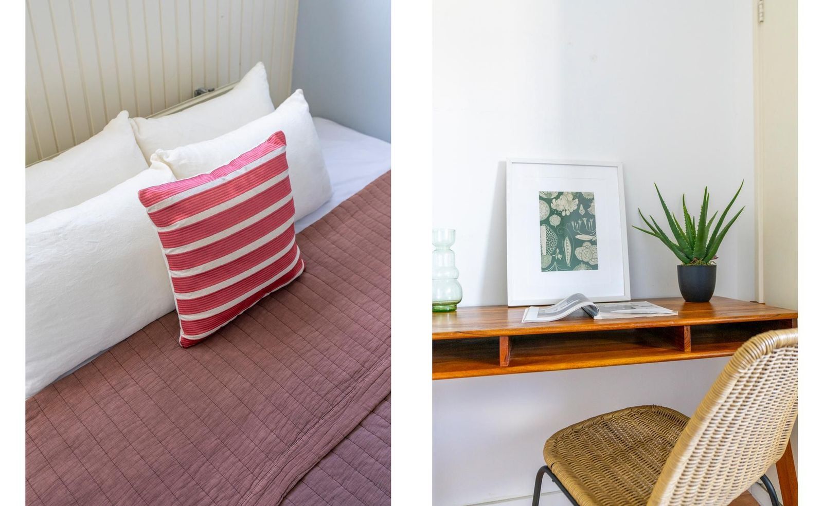 Queridostraat 29 BS, Utrecht foto-20