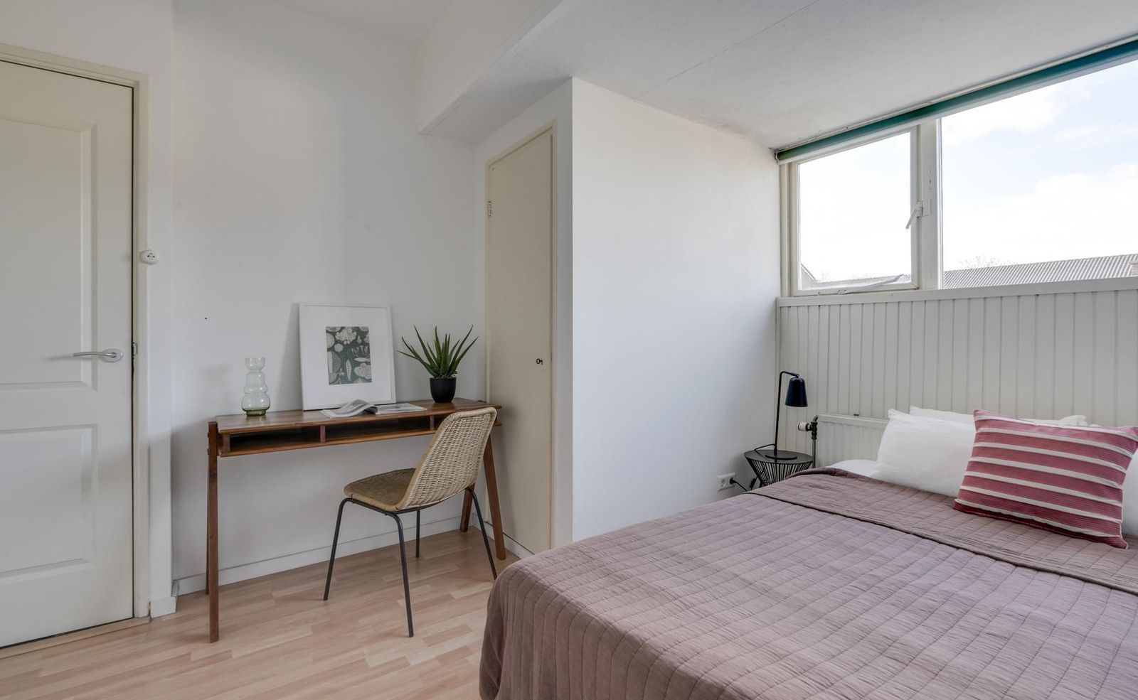 Queridostraat 29 BS, Utrecht foto-19