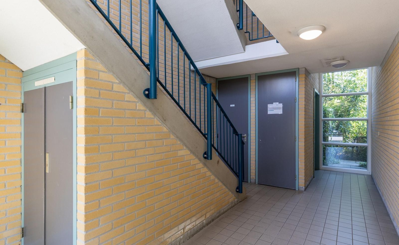 Aartsbisschop Romerostraat 503, Utrecht foto-3