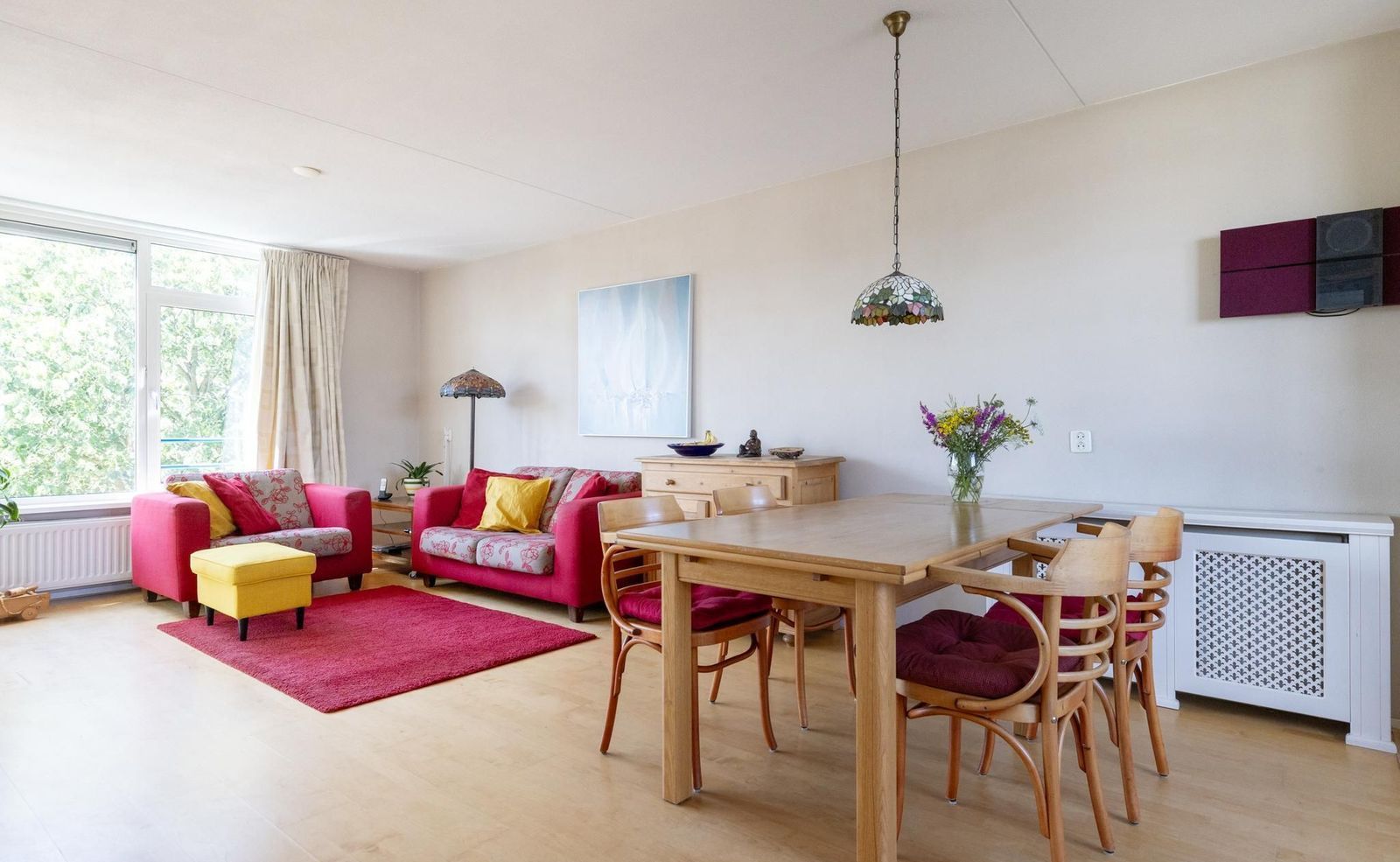 Aartsbisschop Romerostraat 503, Utrecht foto-7