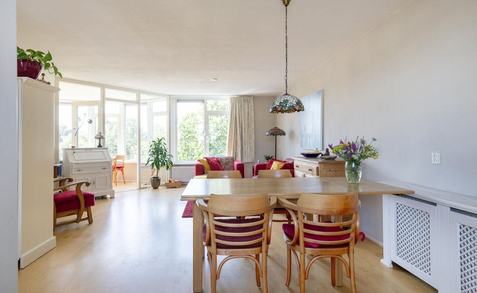 Aartsbisschop Romerostraat 503, Utrecht foto-8