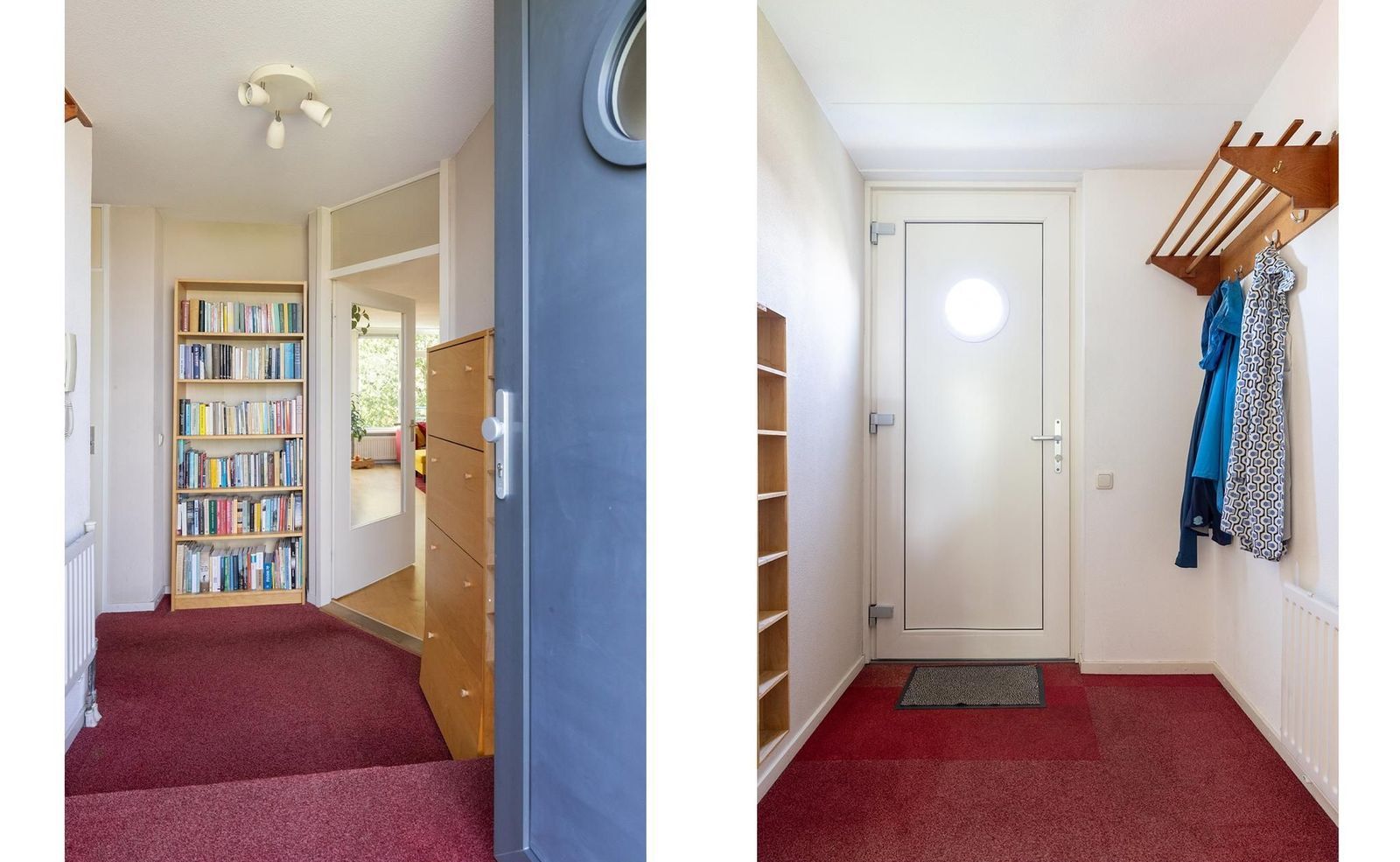 Aartsbisschop Romerostraat 503, Utrecht foto-6