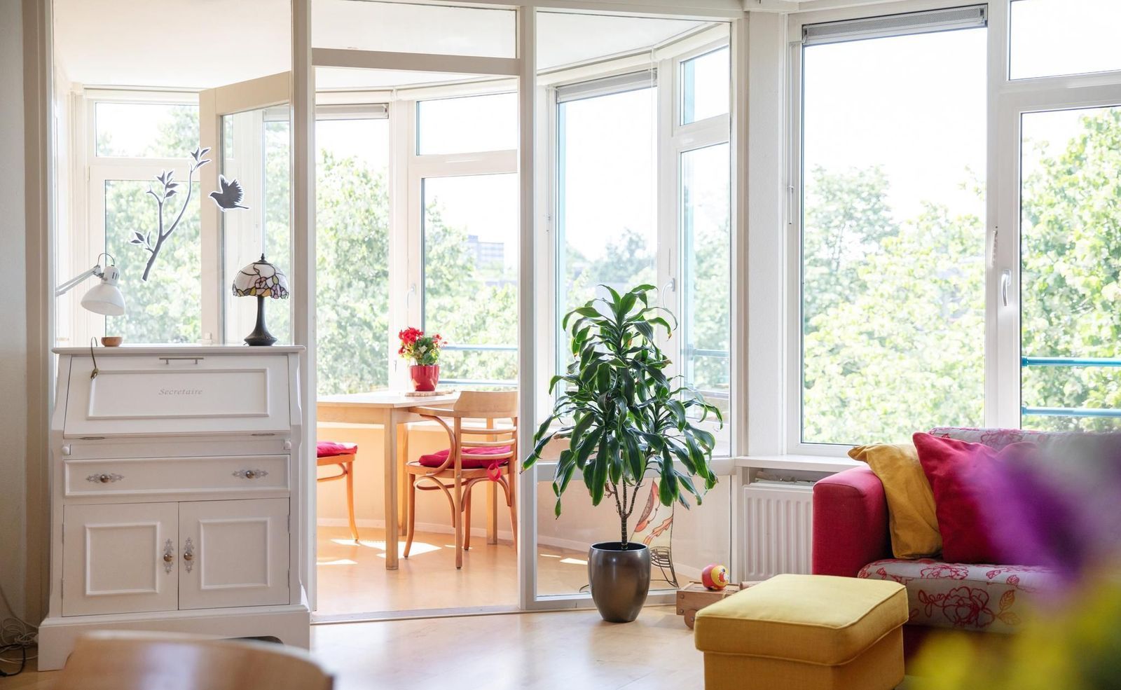 Aartsbisschop Romerostraat 503, Utrecht foto-13