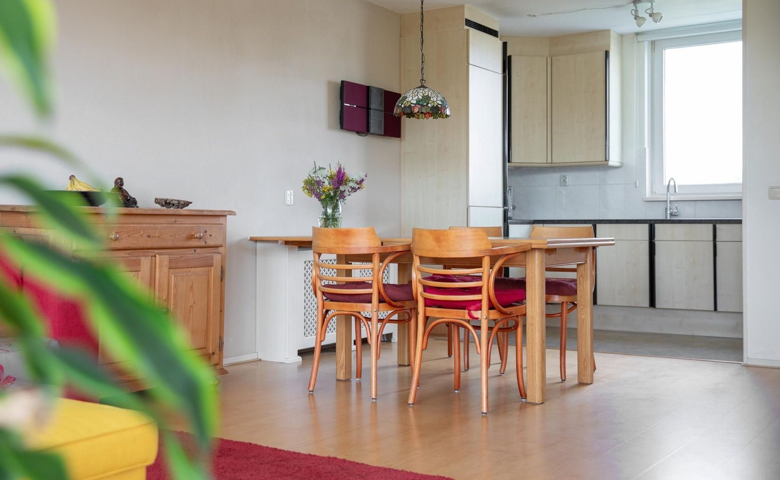 Aartsbisschop Romerostraat 503, Utrecht foto-17