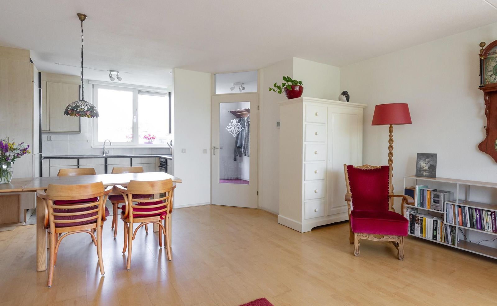 Aartsbisschop Romerostraat 503, Utrecht foto-18