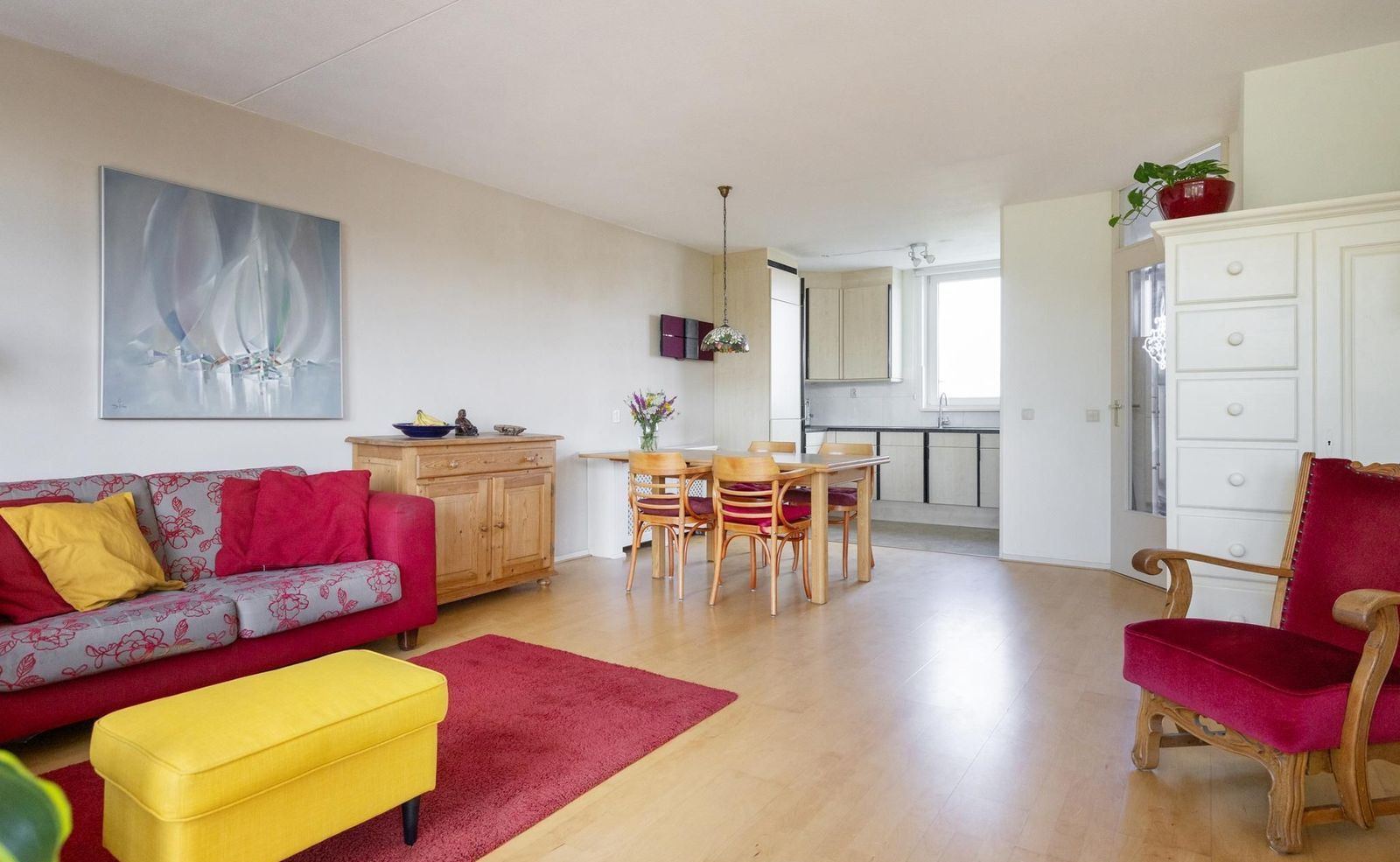 Aartsbisschop Romerostraat 503, Utrecht foto-16