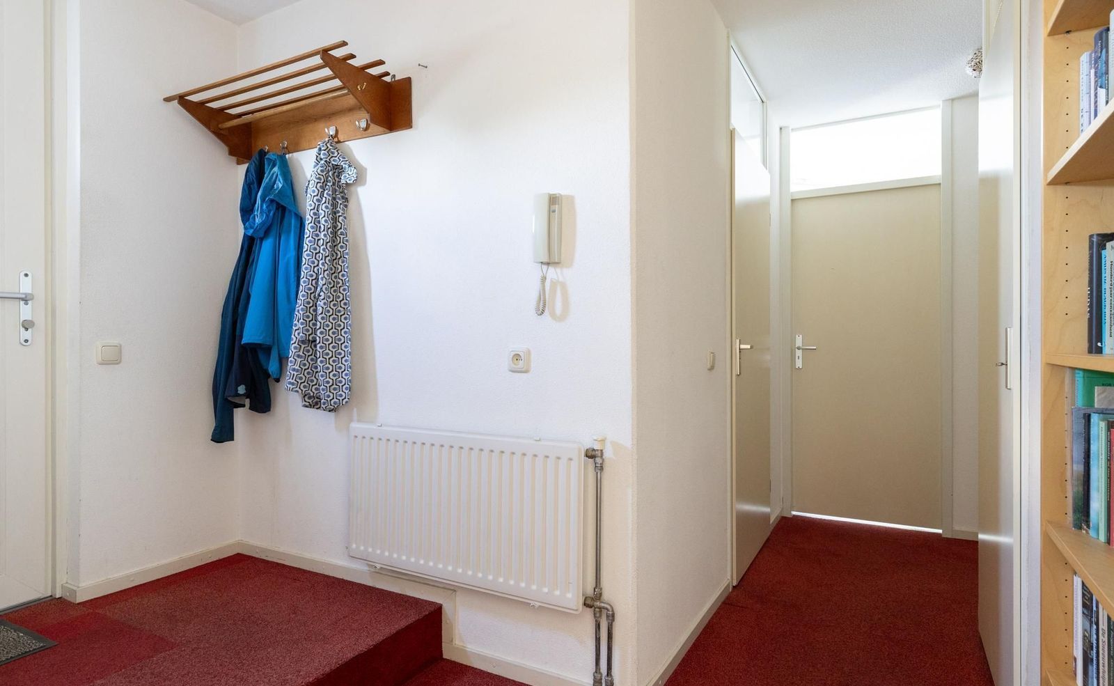 Aartsbisschop Romerostraat 503, Utrecht foto-22