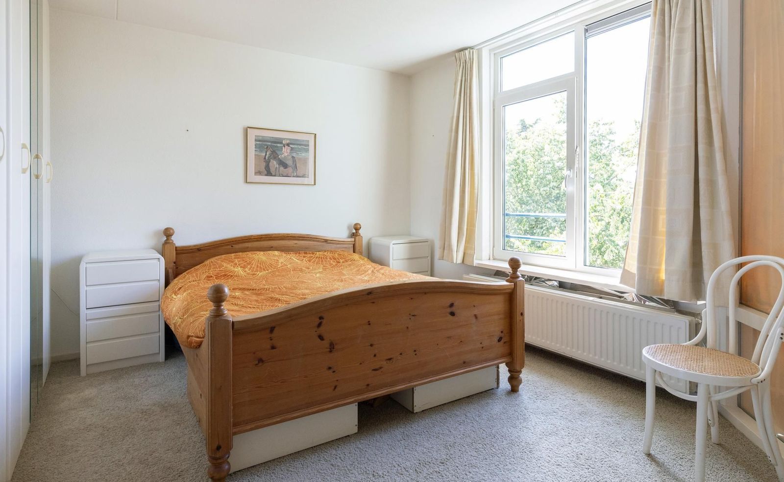 Aartsbisschop Romerostraat 503, Utrecht foto-23