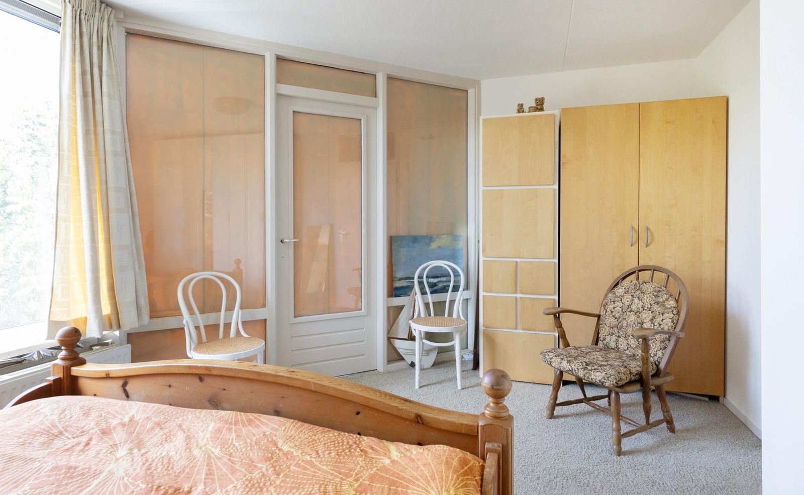 Aartsbisschop Romerostraat 503, Utrecht foto-24