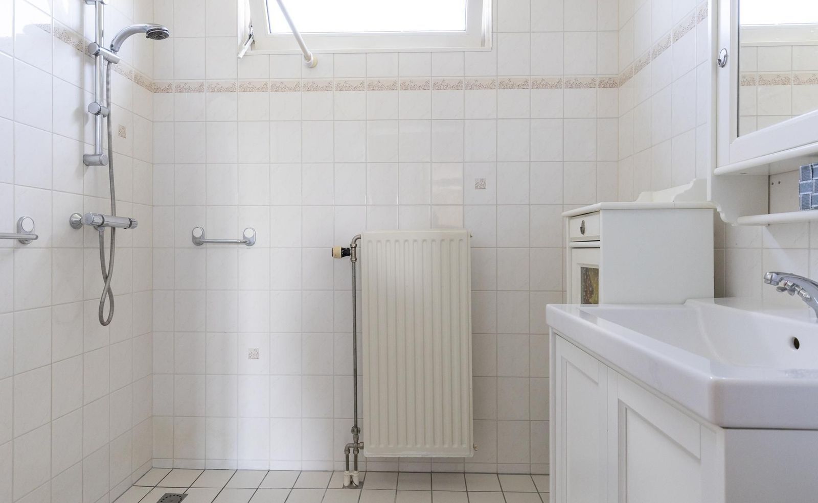 Aartsbisschop Romerostraat 503, Utrecht foto-27