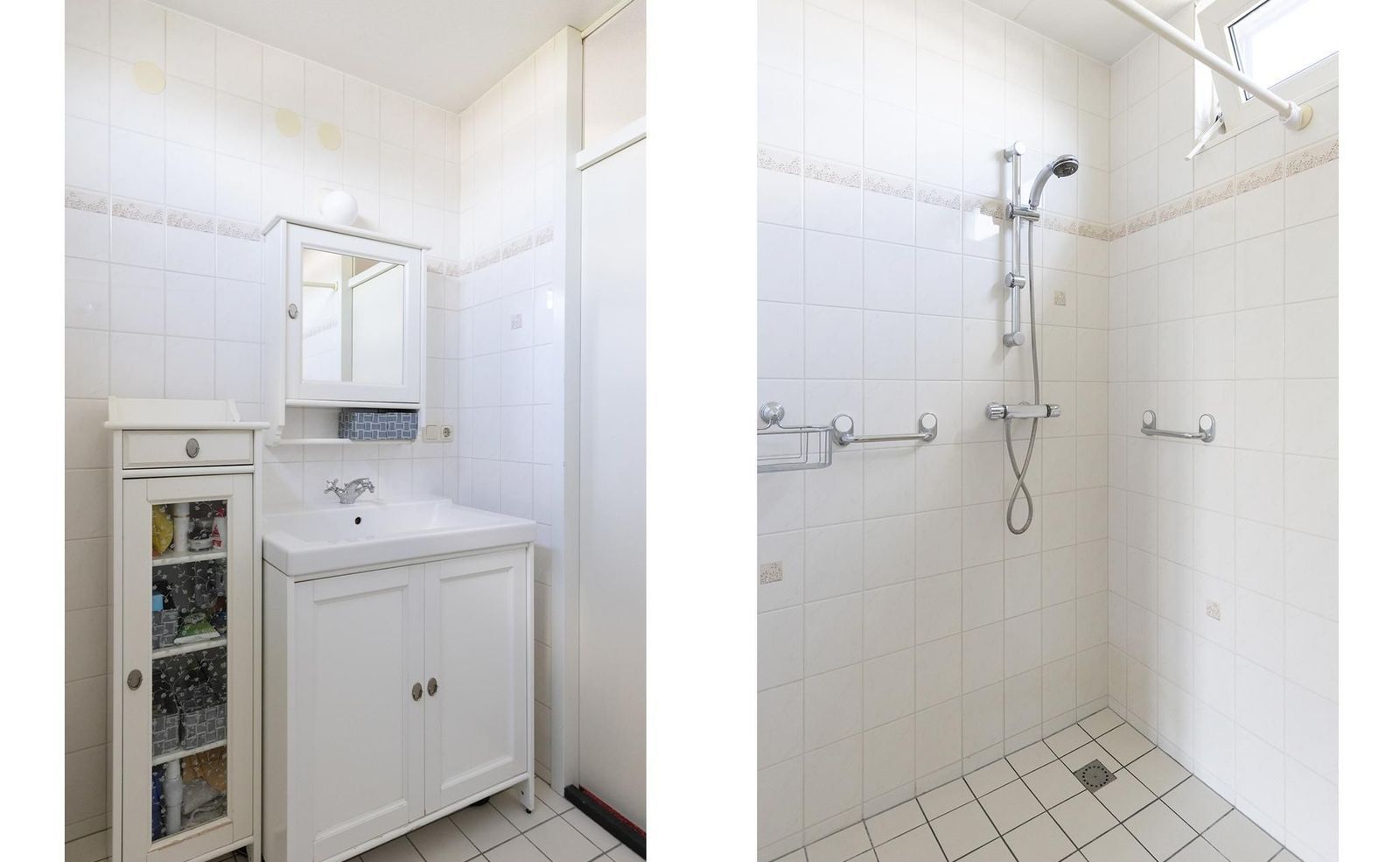 Aartsbisschop Romerostraat 503, Utrecht foto-28