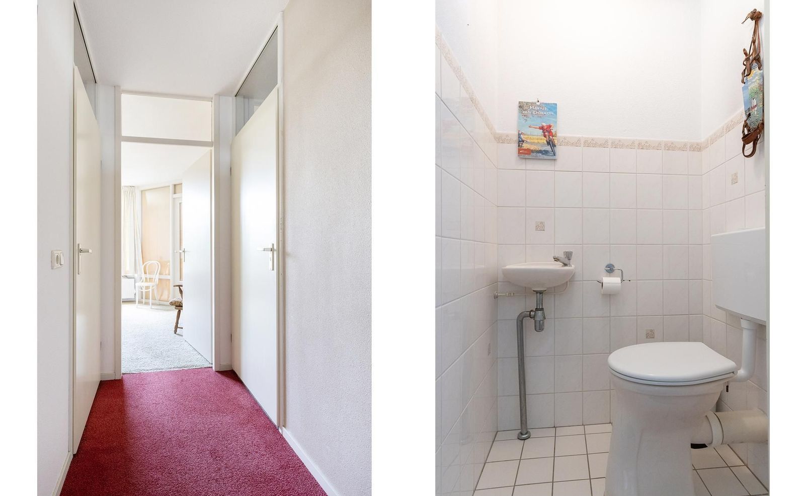 Aartsbisschop Romerostraat 503, Utrecht foto-29