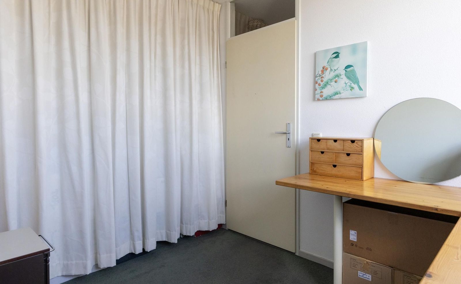 Aartsbisschop Romerostraat 503, Utrecht foto-26