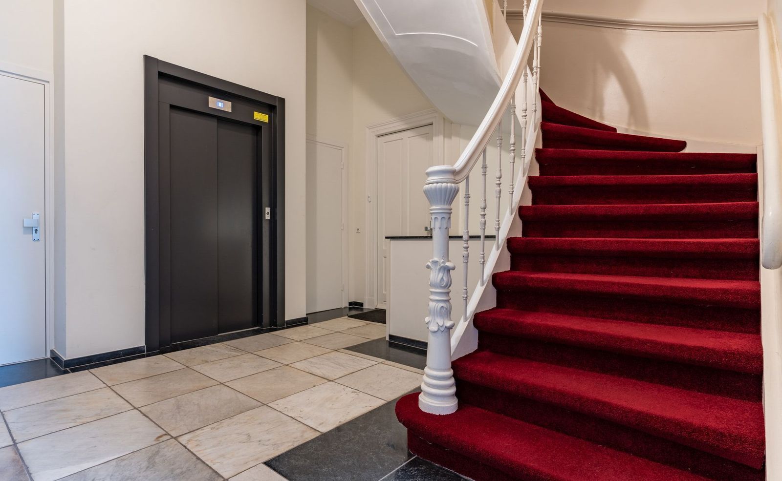 1e Dorpsstraat 5 B, Zeist foto-4