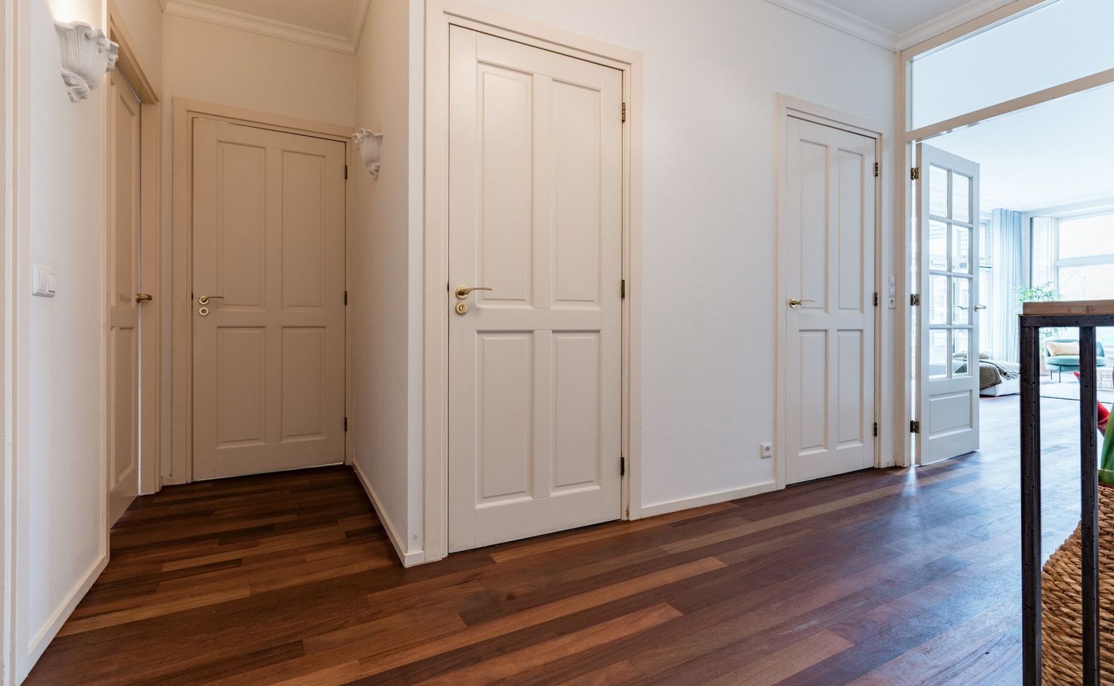 1e Dorpsstraat 5 B, Zeist foto-7