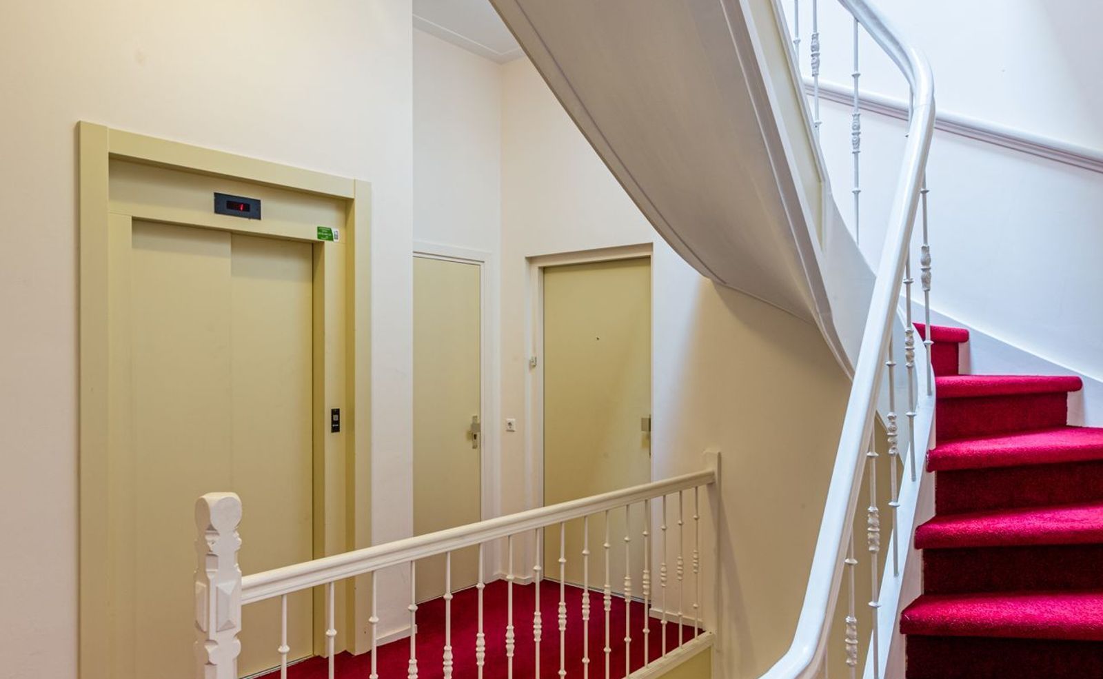 1e Dorpsstraat 5 B, Zeist foto-6