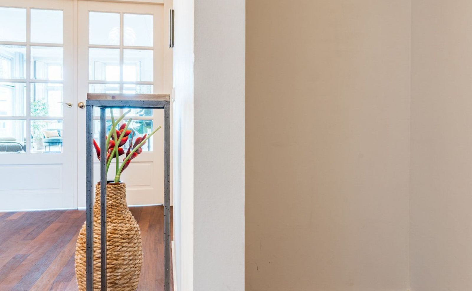 1e Dorpsstraat 5 B, Zeist foto-26