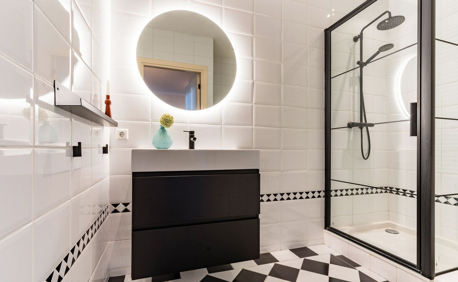 1e Dorpsstraat 5 B, Zeist foto-28