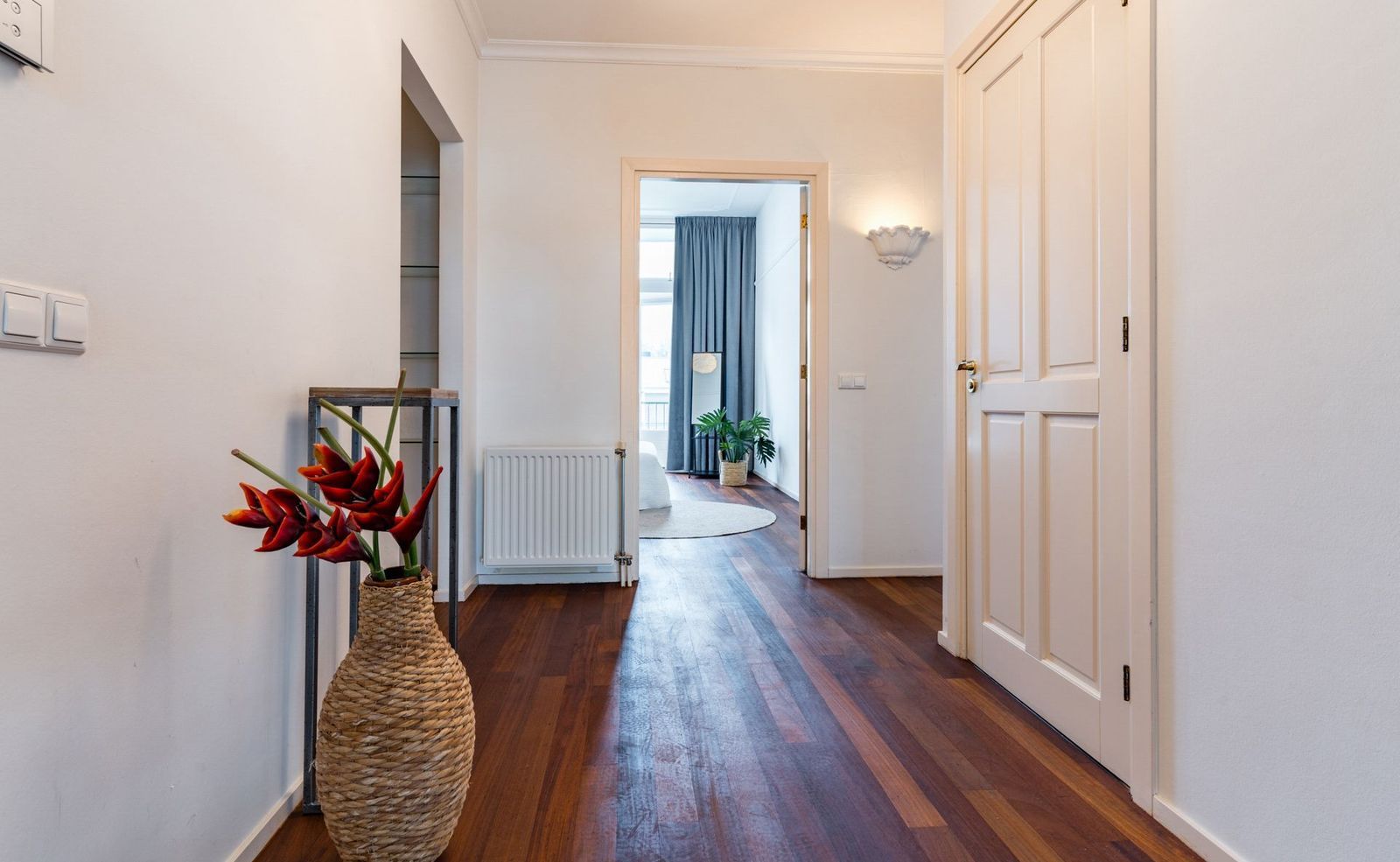 1e Dorpsstraat 5 B, Zeist foto-25