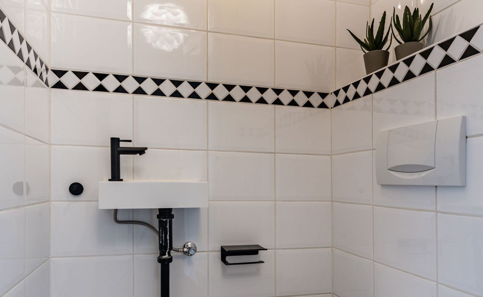 1e Dorpsstraat 5 B, Zeist foto-30