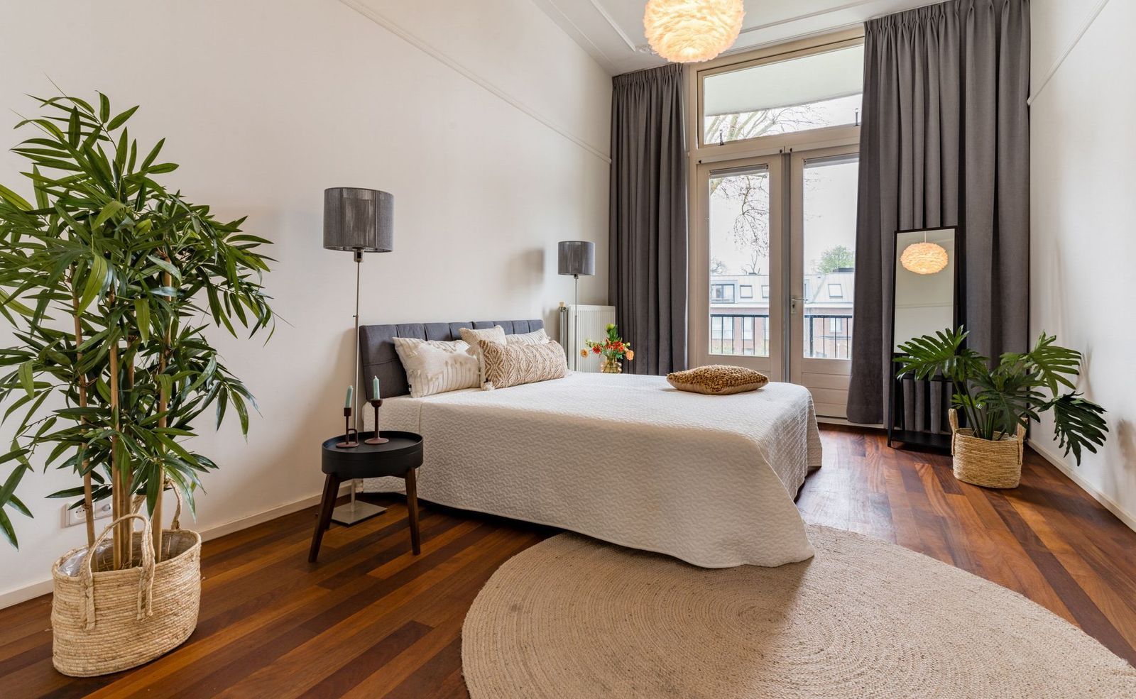 1e Dorpsstraat 5 B, Zeist foto-31