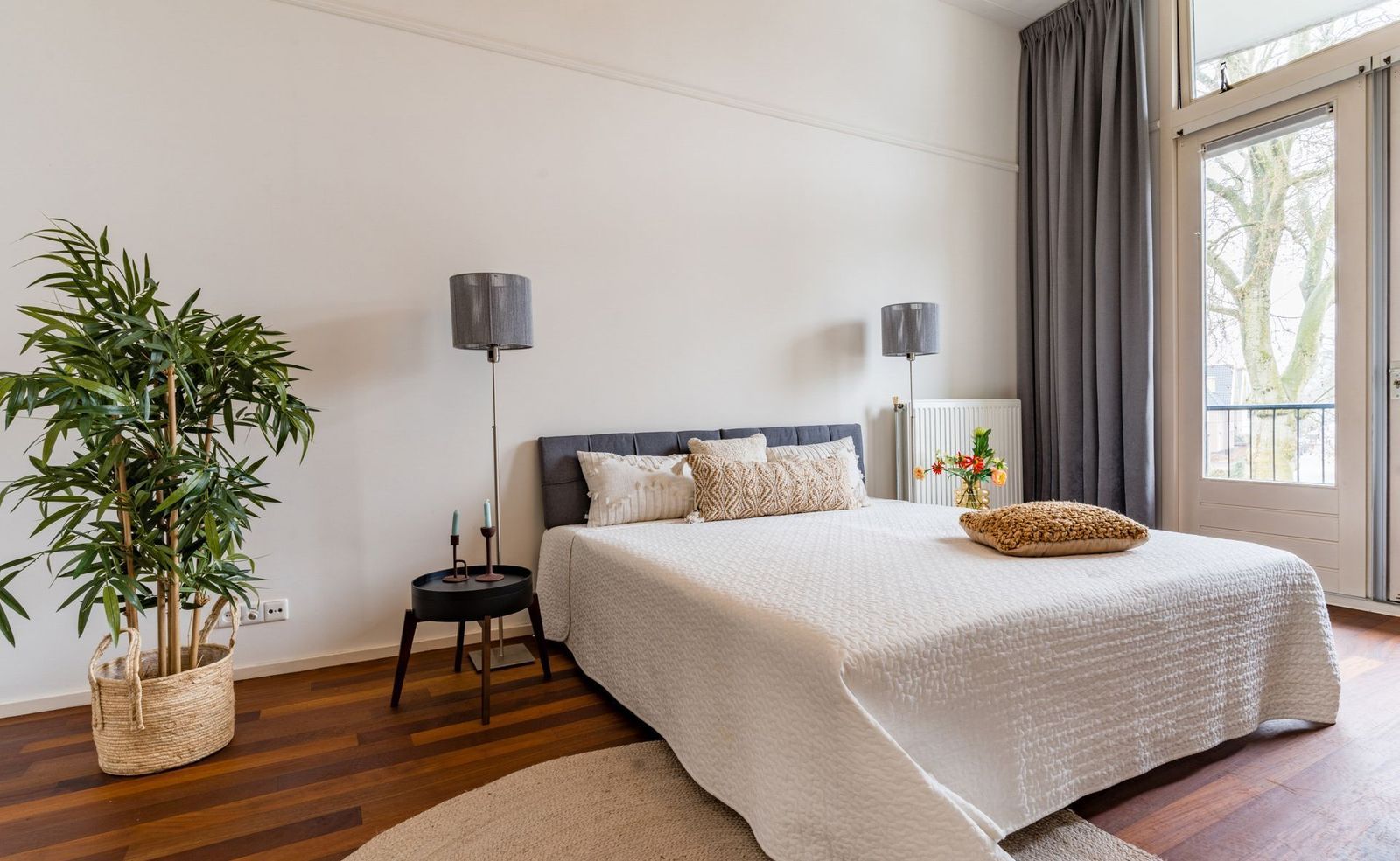 1e Dorpsstraat 5 B, Zeist foto-32