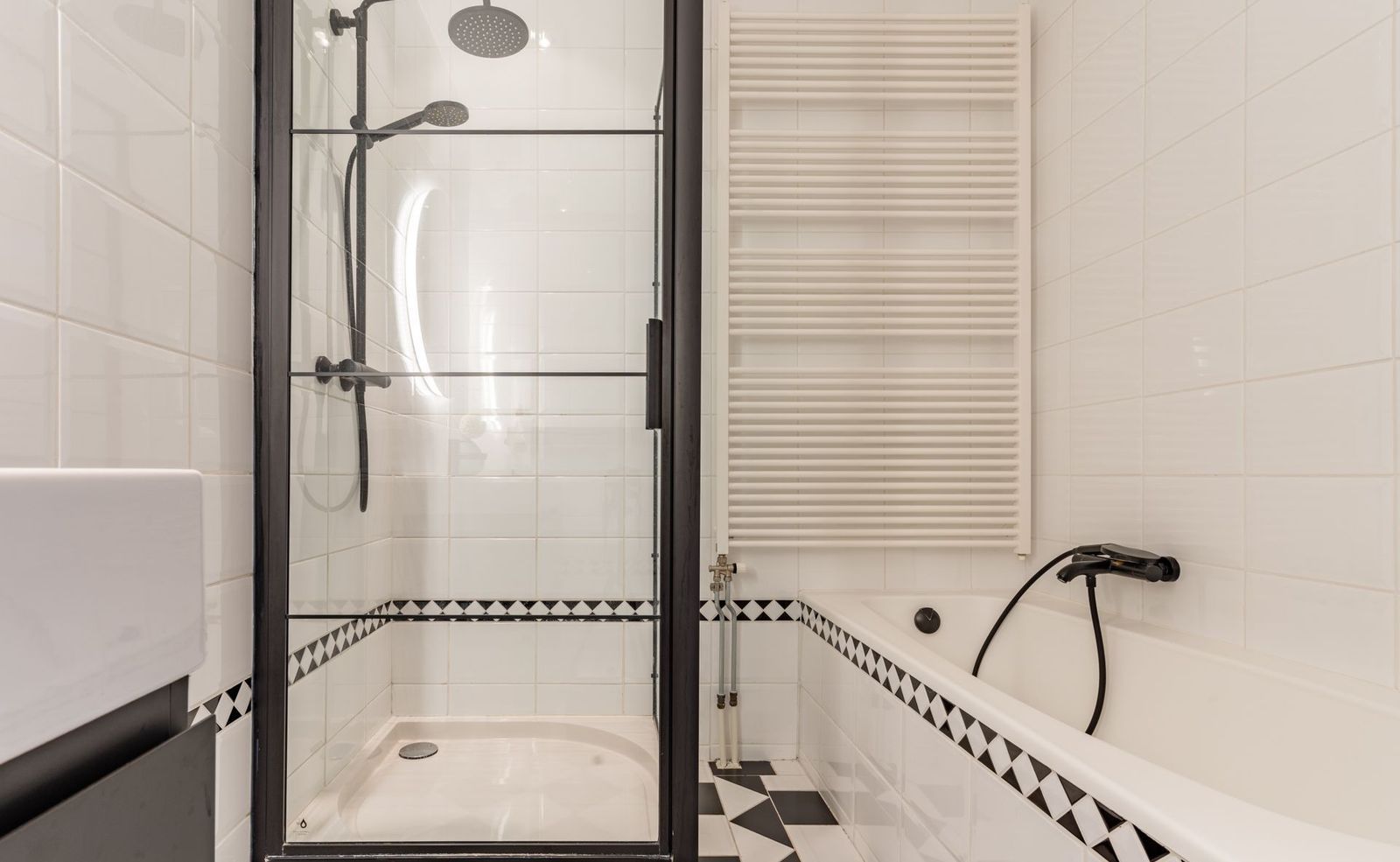 1e Dorpsstraat 5 B, Zeist foto-29