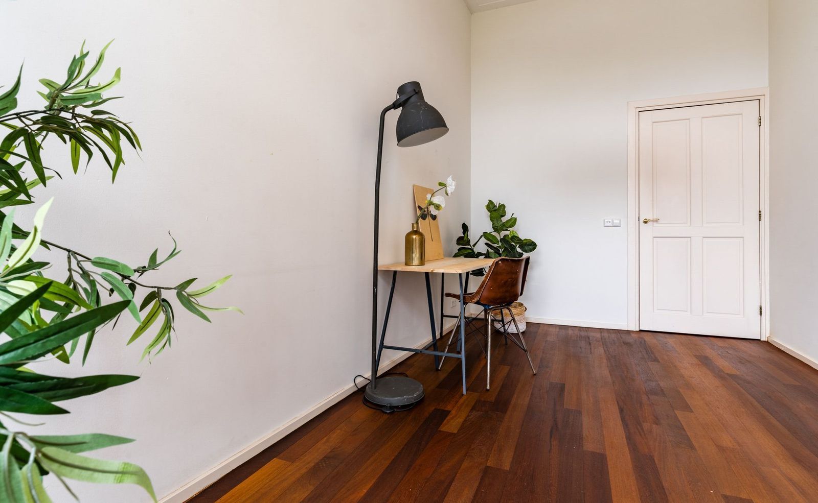 1e Dorpsstraat 5 B, Zeist foto-34