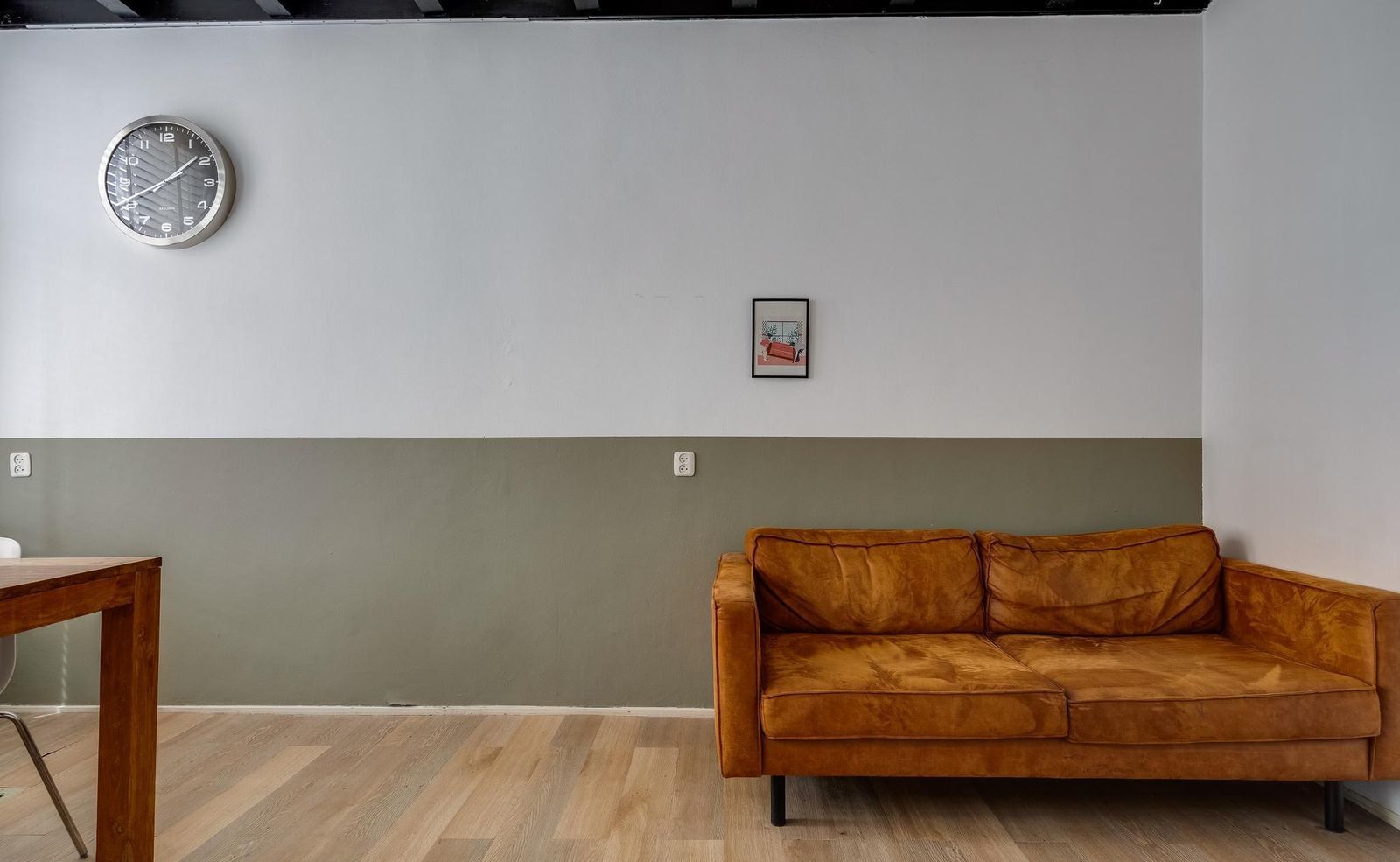 Amsterdamsestraatweg 199, Utrecht foto-3