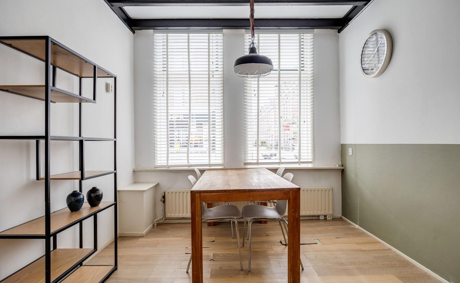 Amsterdamsestraatweg 199, Utrecht foto-4