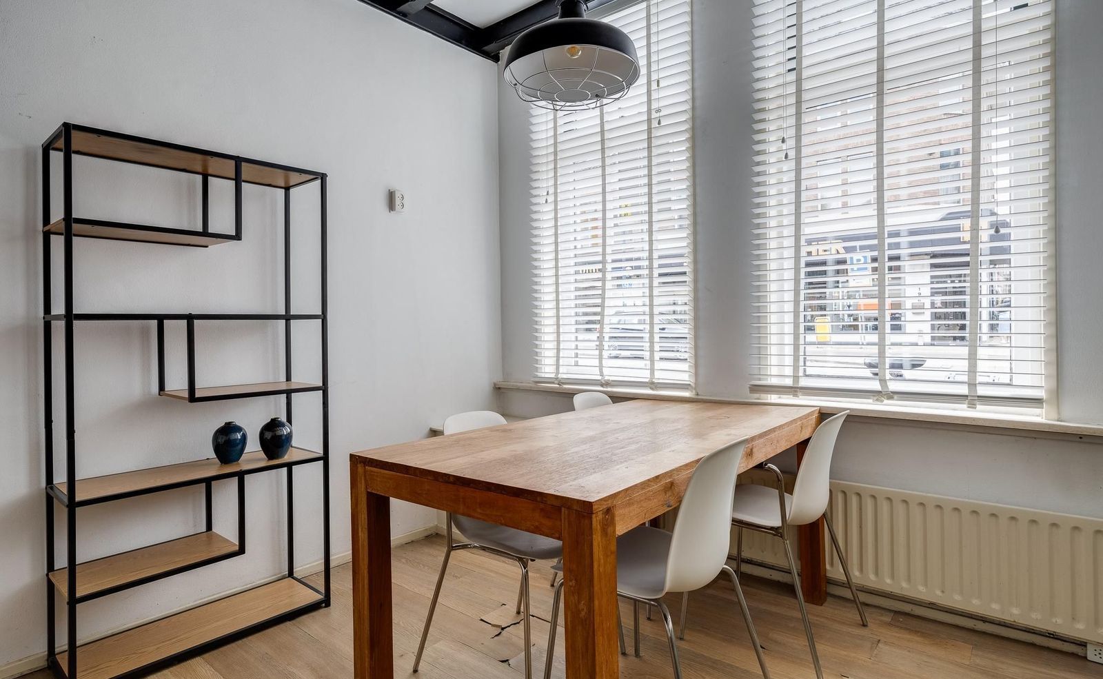 Amsterdamsestraatweg 199, Utrecht foto-5