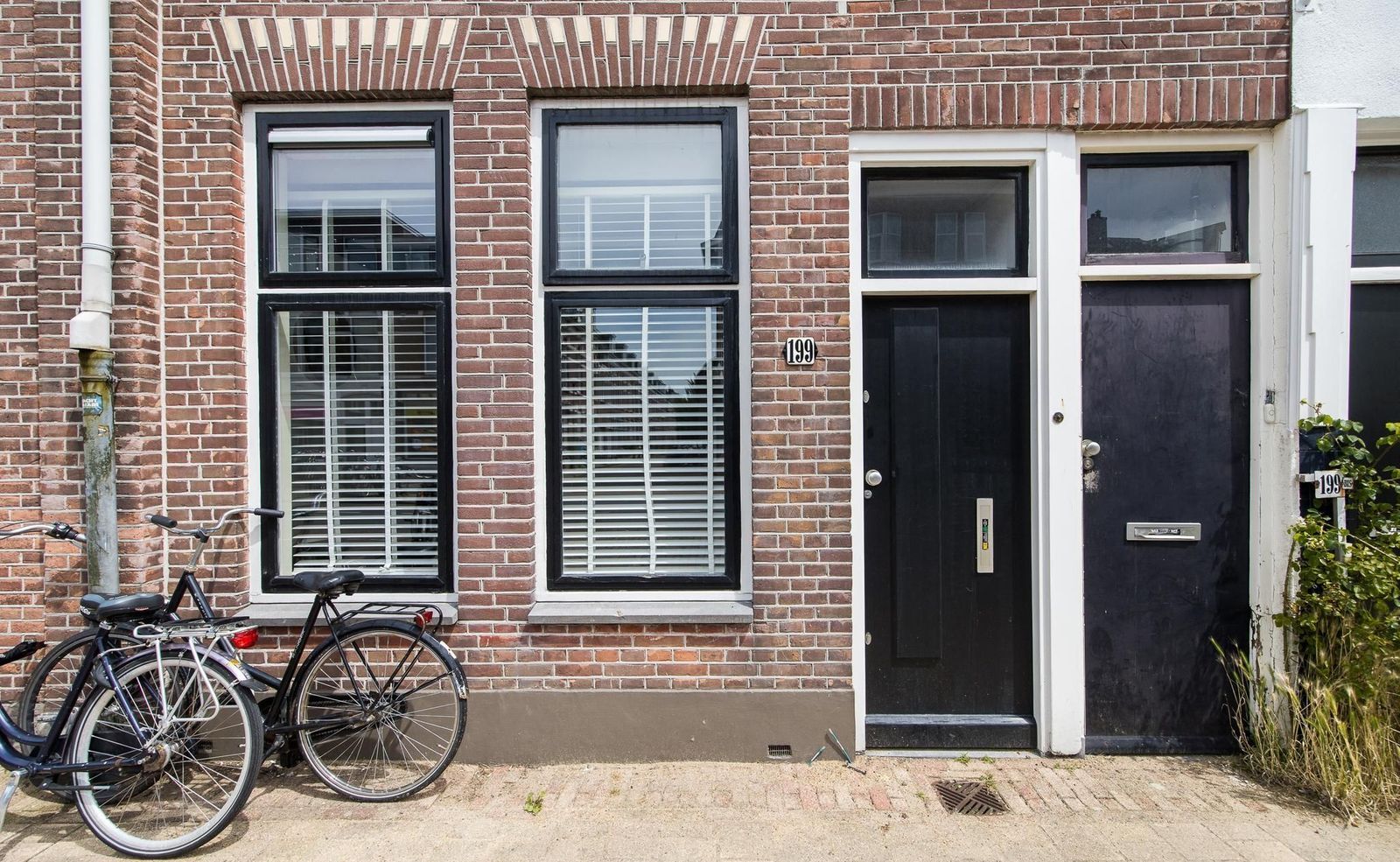 Amsterdamsestraatweg 199, Utrecht foto-2