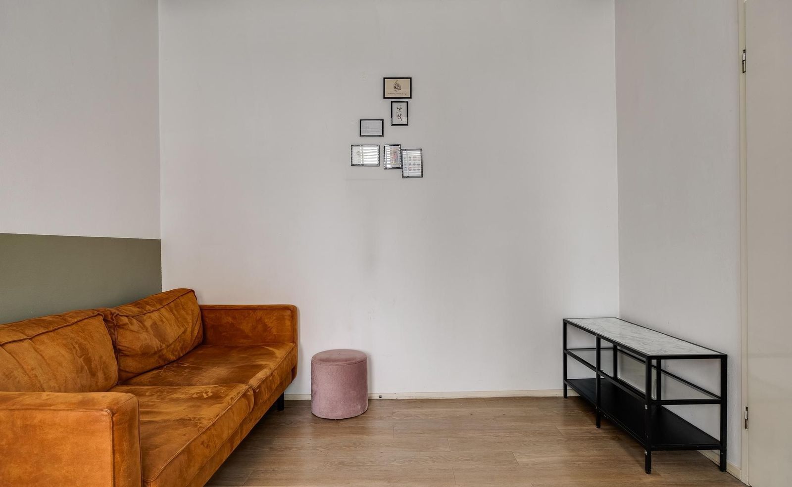 Amsterdamsestraatweg 199, Utrecht foto-8