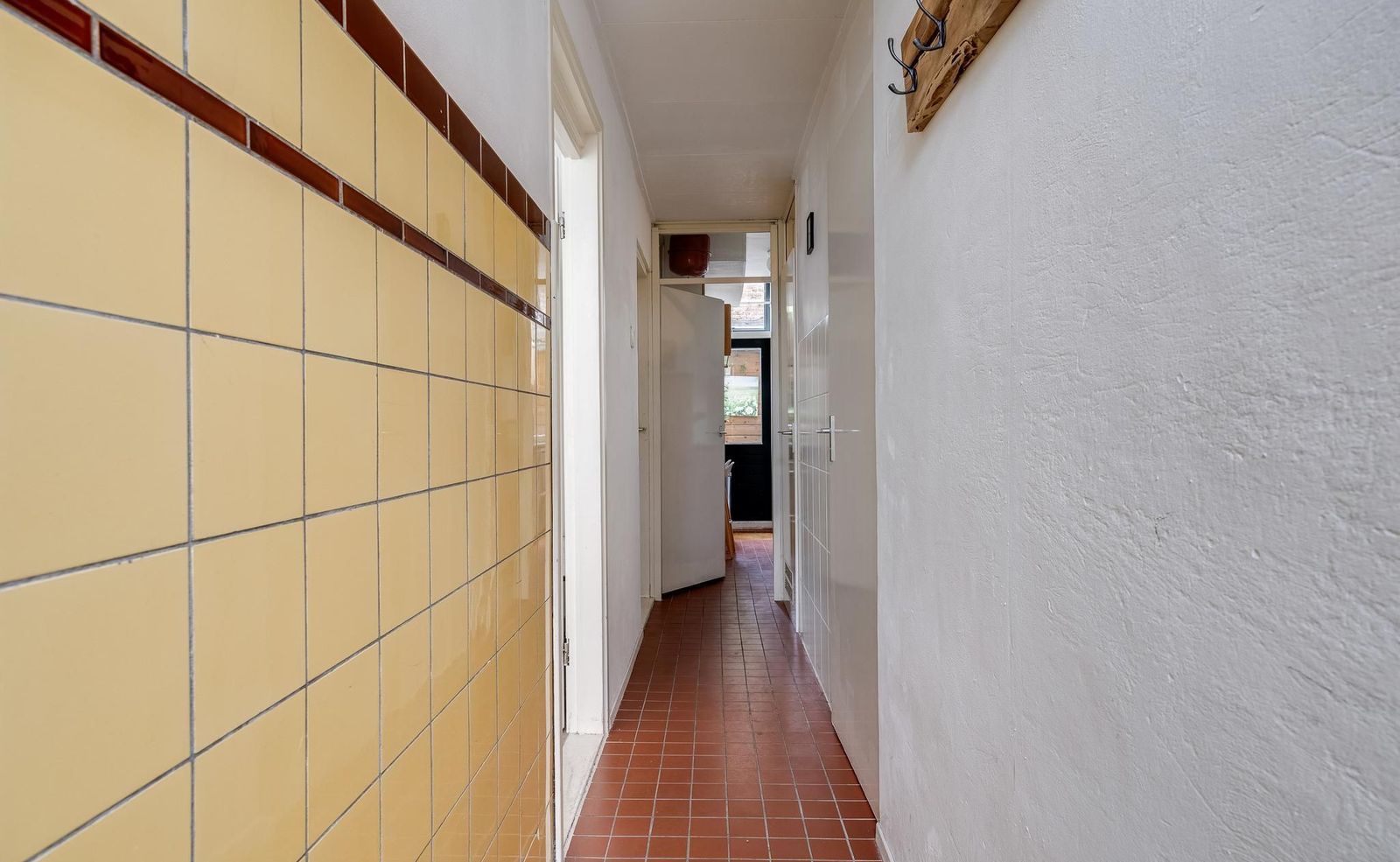 Amsterdamsestraatweg 199, Utrecht foto-9