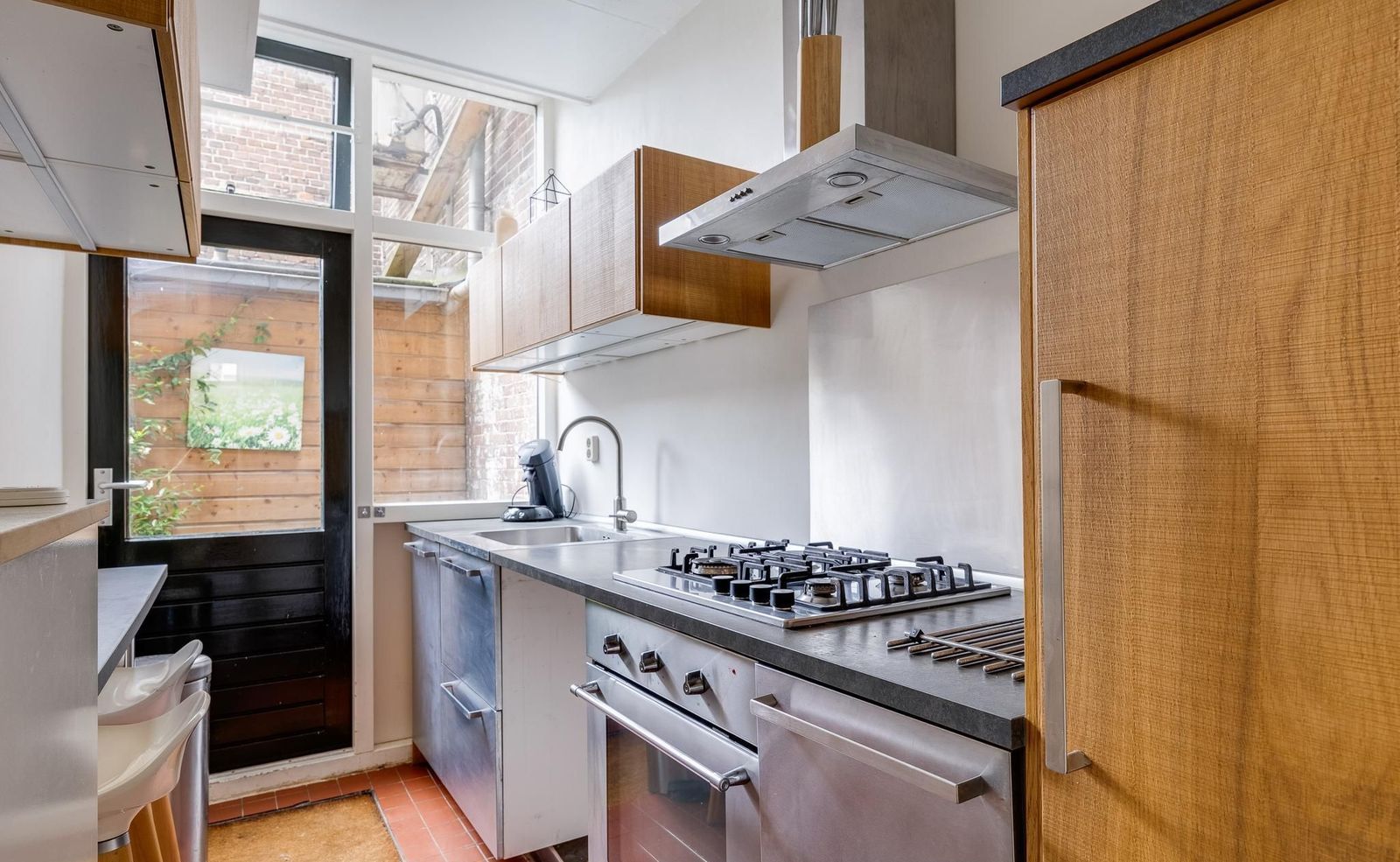 Amsterdamsestraatweg 199, Utrecht foto-10