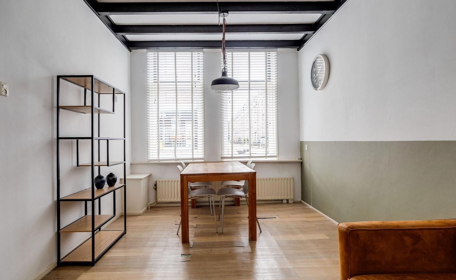 Amsterdamsestraatweg 199, Utrecht foto-6