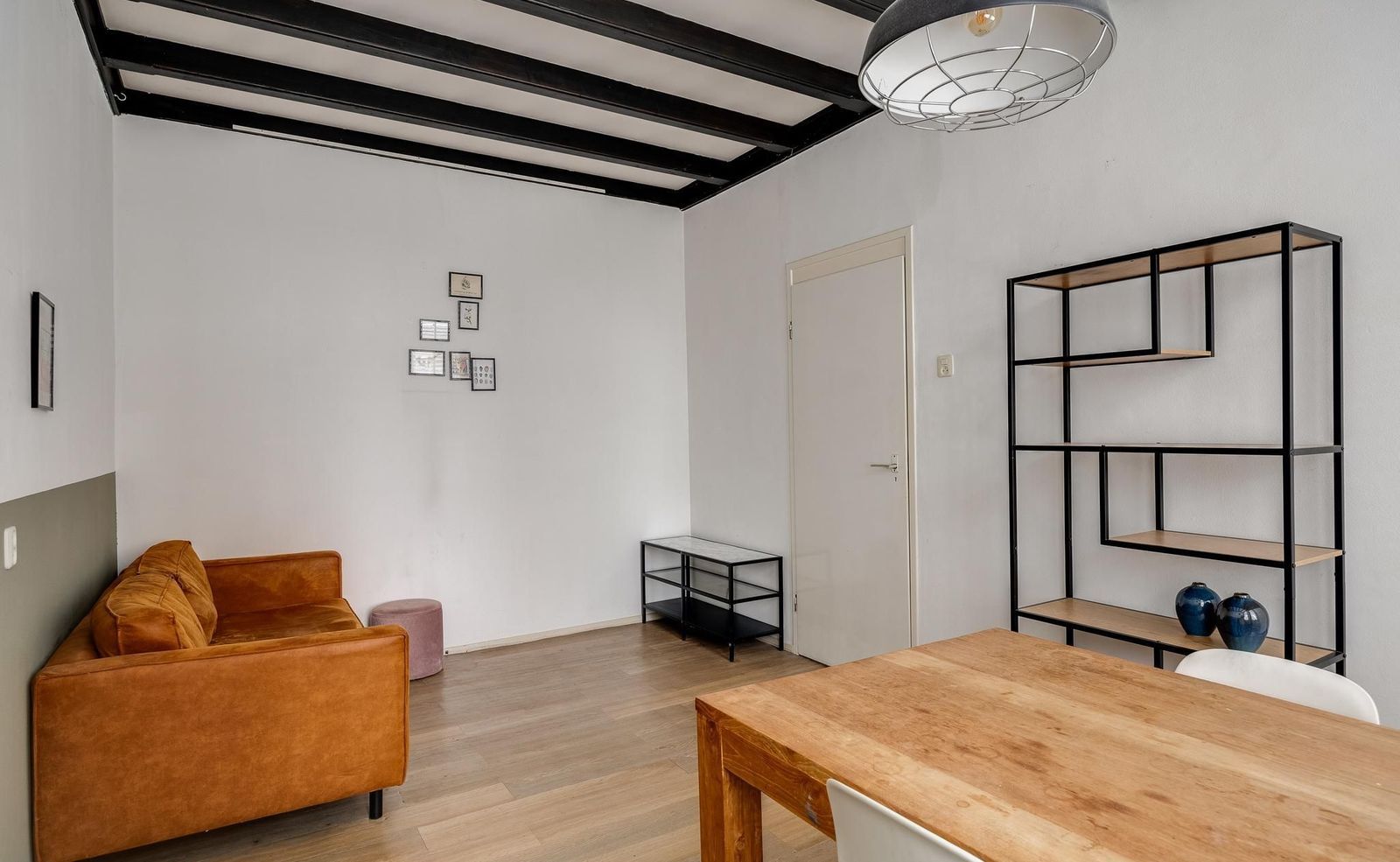 Amsterdamsestraatweg 199, Utrecht foto-7