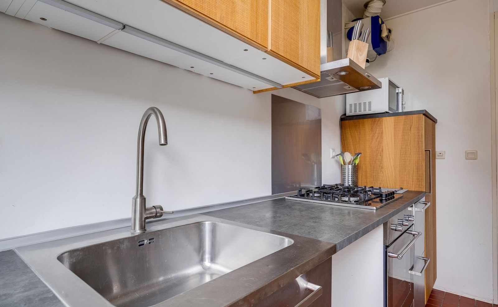 Amsterdamsestraatweg 199, Utrecht foto-13