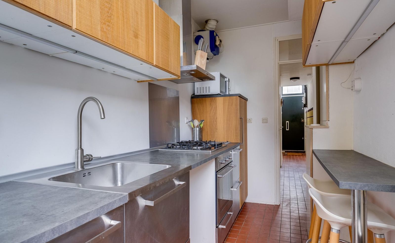 Amsterdamsestraatweg 199, Utrecht foto-14