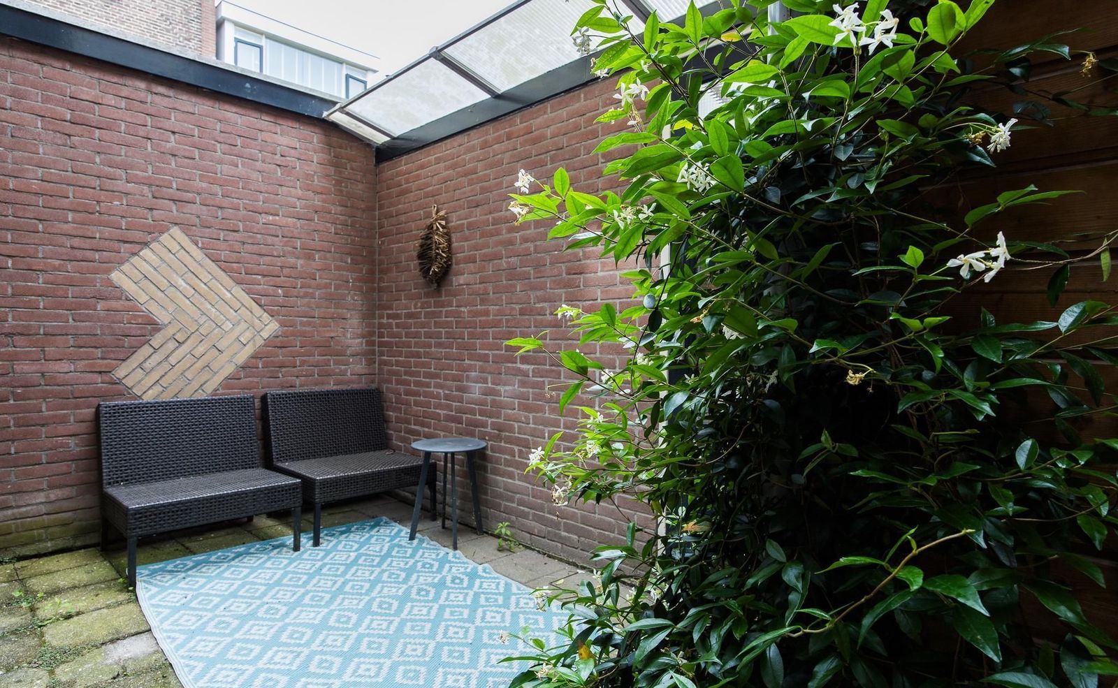 Amsterdamsestraatweg 199, Utrecht foto-15