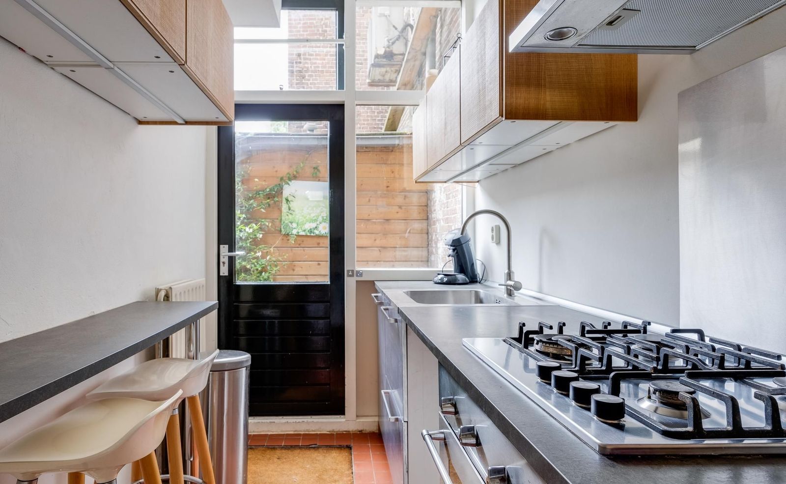 Amsterdamsestraatweg 199, Utrecht foto-11