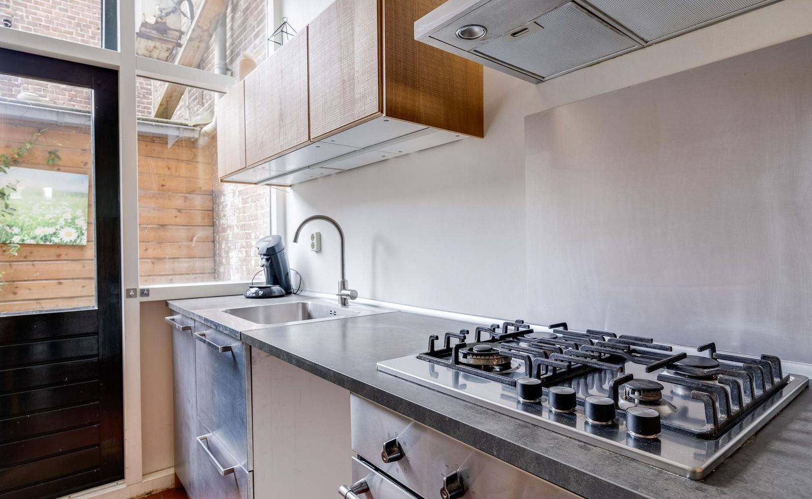 Amsterdamsestraatweg 199, Utrecht foto-12