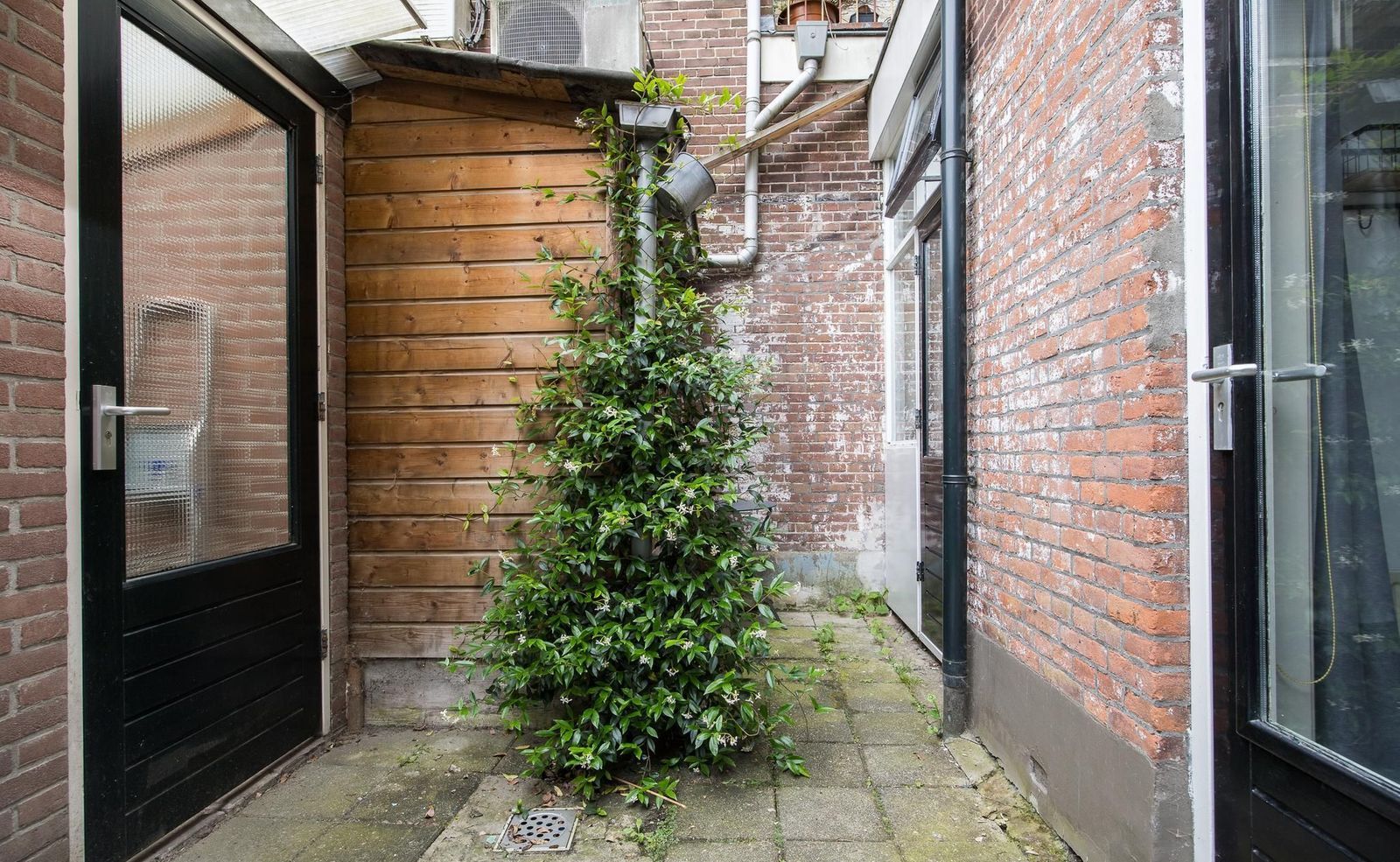 Amsterdamsestraatweg 199, Utrecht foto-18