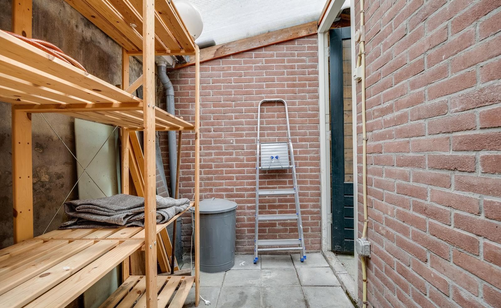 Amsterdamsestraatweg 199, Utrecht foto-19