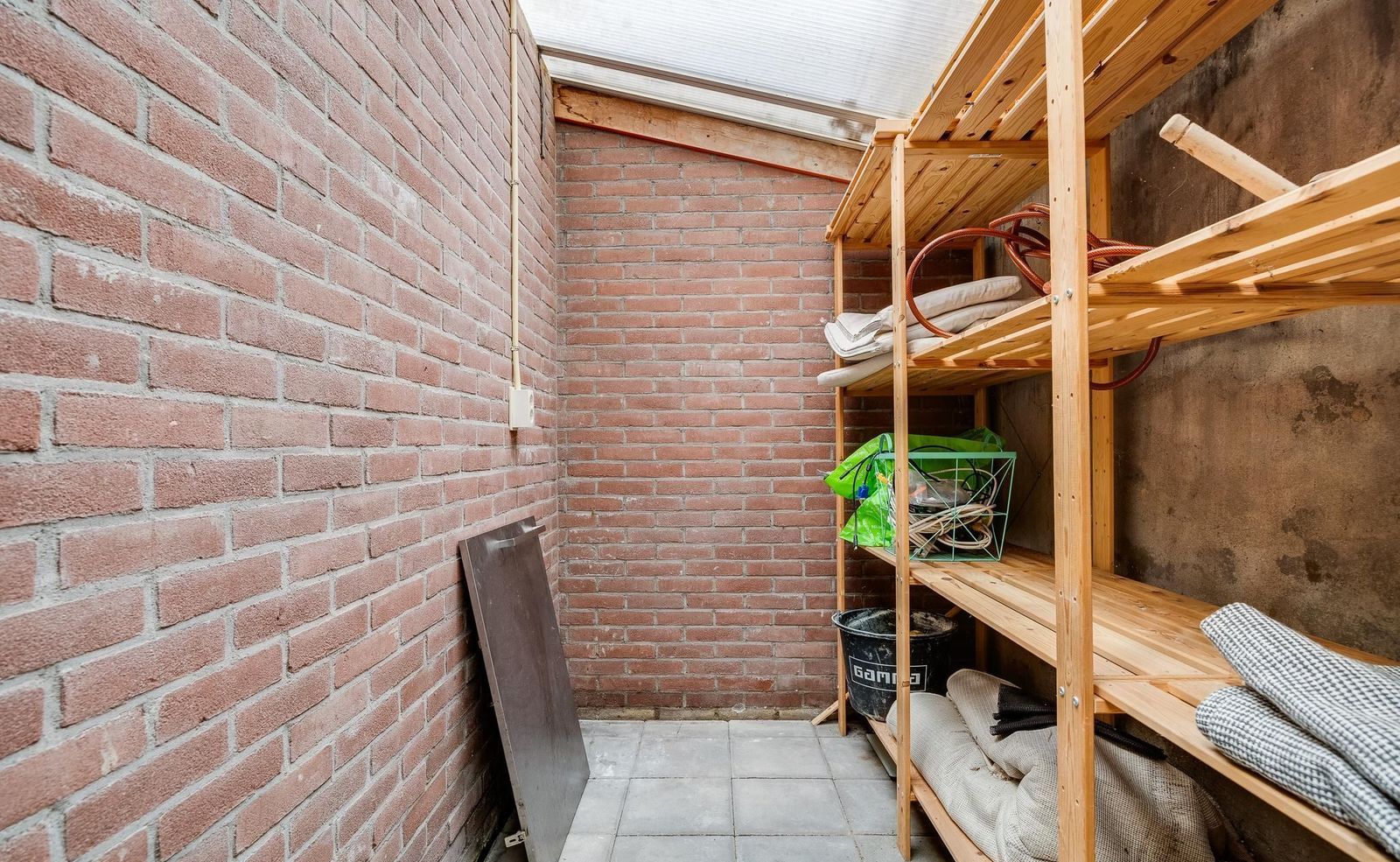 Amsterdamsestraatweg 199, Utrecht foto-20