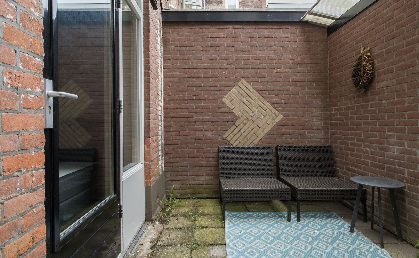 Amsterdamsestraatweg 199, Utrecht foto-16