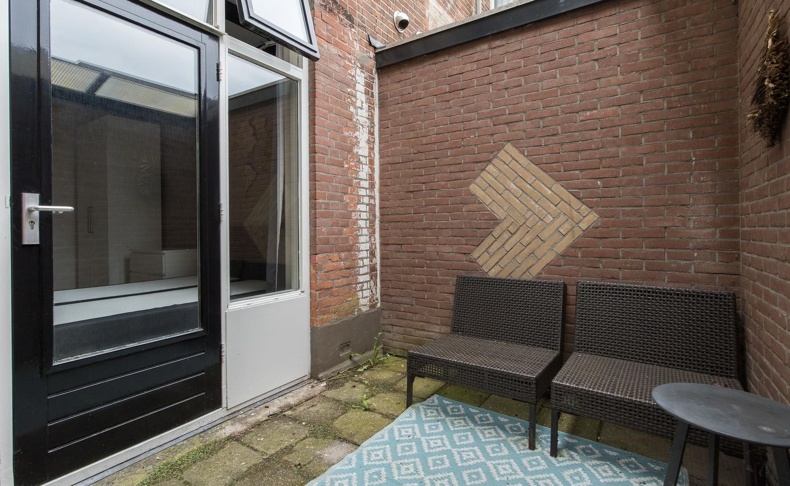 Amsterdamsestraatweg 199, Utrecht foto-17